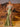 Hand Beading Off Shoulder Sheer Bodice Mermaid Evening Dress - Olive Green