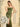 Sweetheart Acetate Satin Mermaid Bridesmaid Dress With Split - Burnt Orange