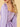Long Sleeves Sweetheart Shoulder Acetate Satin A-Line Bridesmaid Dress - Burnt Orange
