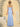 Sheath Off Shoulder Acetate Satin Bridesmaid Dress With Split - Burnt Orange