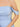 Sheath Off Shoulder Acetate Satin Bridesmaid Dress With Split - Burnt Orange