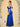 Ruched Bust Off Shoulder Acetate Satin Bridesmaid Dress - Burnt Orange
