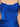 Ruched Bust Off Shoulder Acetate Satin Bridesmaid Dress - Burnt Orange