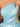 Asymmetrical Removable Bow Drop Ball Gown Prom Dress With Pocket - Purple