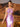 Cut Front Lace Embroidery Mermaid Prom Dress With Slit - Emerald Green