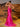 Halter Cut Front Lace Embroidery Mermaid Satin Prom Dress - Purple