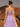 Off Shoulder Sparkly Lace Embroidery Layered Ball Gown Prom Dress - Lilac