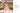 Corset Back Prom Dresses: The Secret to Skipping Alteration Fees in 2026
