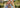 Floral Prom Dresses 2026: The Romantic Trend You Can’t Miss