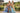 Floral Prom Dresses 2026: The Romantic Trend You Can’t Miss