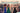 10 Prom Dress Mistakes You Must Avoid in 2026