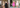 Long vs. Short Prom Dresses: Which Style Will Rule 2025?