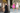 Long vs. Short Prom Dresses: Which Style Will Rule 2025?