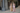 Coquette Aesthetic Meets Homecoming: How TikTok Inspires This Year’s Looks