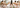 Floral Bridesmaid Dresses for 2025: Elegant Styles for Every Wedding