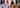 Homecoming 2025 Outfit Guide: Hottest Colors & Styles for This Fall
