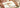 What to Wear for Mother’s Day 2026: Elegant Outfit Ideas for Every Occasion