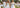 White Graduation Dresses for Every Body Type: Find Your Perfect Fit in 2026