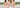 Worldprom's Ultimate Guide to Bridesmaids Dresses for Wedding