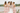 Worldprom's Ultimate Guide to Bridesmaids Dresses for Wedding