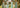 Sage Green Bridesmaid Dresses Elegant Pretty Find Your Perfect Fit