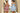 Floral, Leopard, or Metallic Hot Prints for Homecoming 2025