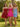 Your Ultimate Guide to Homecoming 2026: Trends, Silhouettes & The Perfect Dress for You