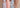 Garden Wedding Bridesmaid Style: The Romance of Soft Colors and Flowy Short Dresses