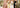 From Homecoming to Bridesmaid: The Dress That Grows Up With You