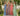 How to Choose the Perfect Bridesmaid Dress for Every Body Type — A Worldprom Guide