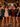 Homecoming Dress Trends 2026: What Every High School Girl Needs to Know