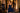 How to Choose the Perfect Homecoming Dress for Your Body Type