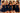 Navy Homecoming Dresses: Why This Classic Color Is a 2026 Must-Have