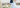 Prom Dresses 2025: How to Choose Your Perfect Prom Gowns