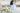 Prom Dresses 2025: How to Choose Your Perfect Prom Gowns