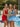 The Ultimate Guide to Short Homecoming Dresses: Styles, Colors & Trends for 2026