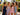 Short vs Long Homecoming Dresses: Which One Is Right for You?
