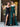 Mermaid Prom Dresses