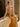 Luxury Prom Dresses