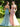 All Prom Dresses