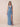 Bridesmaids Dresses