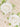 2Pcs Artificial Silk Roses Flower Brooch