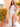 #color-white