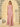#color_blush-pink