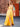 Sheer Bodice Beaded A-Line Prom Dress With Slit