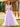 One Shoulder Illusion Bodice Boned Lace Embroidery Ball Gown Prom Dress