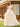 Sheer Bodice Lace Embroidery Layered Ball Gown Prom Dress