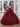 Off Shoulder 3D Rose Sparkly Embroidery Lace Quinceanera Dress - Dark Green