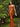 #color_burnt-orange