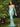 #color_baby-blue